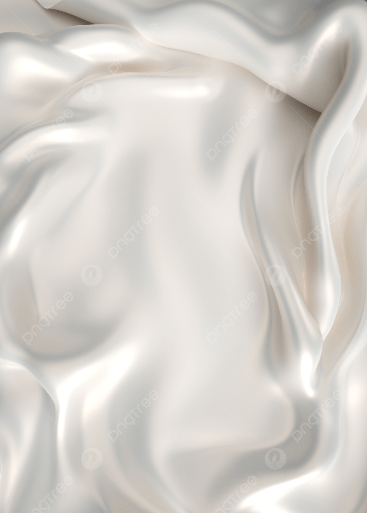 1200x1680 Silk Background Image, HD Picture and Wallpaper For Free Download