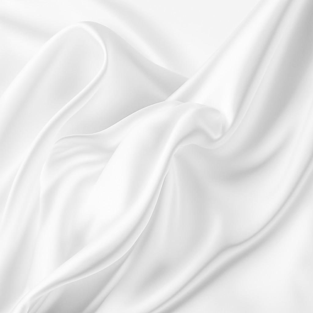 1024x1024 Free white background image