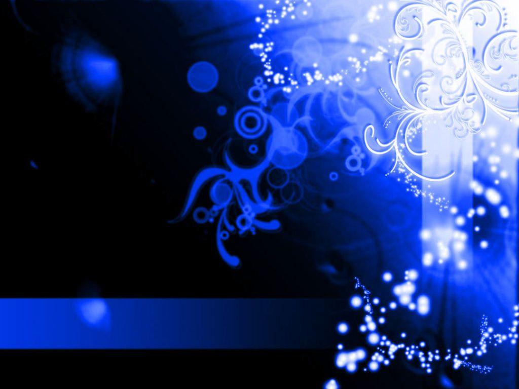Black And Blue Girly Wallpapers Top Free Black And Blue Girly Backgrounds Wallpaperaccess