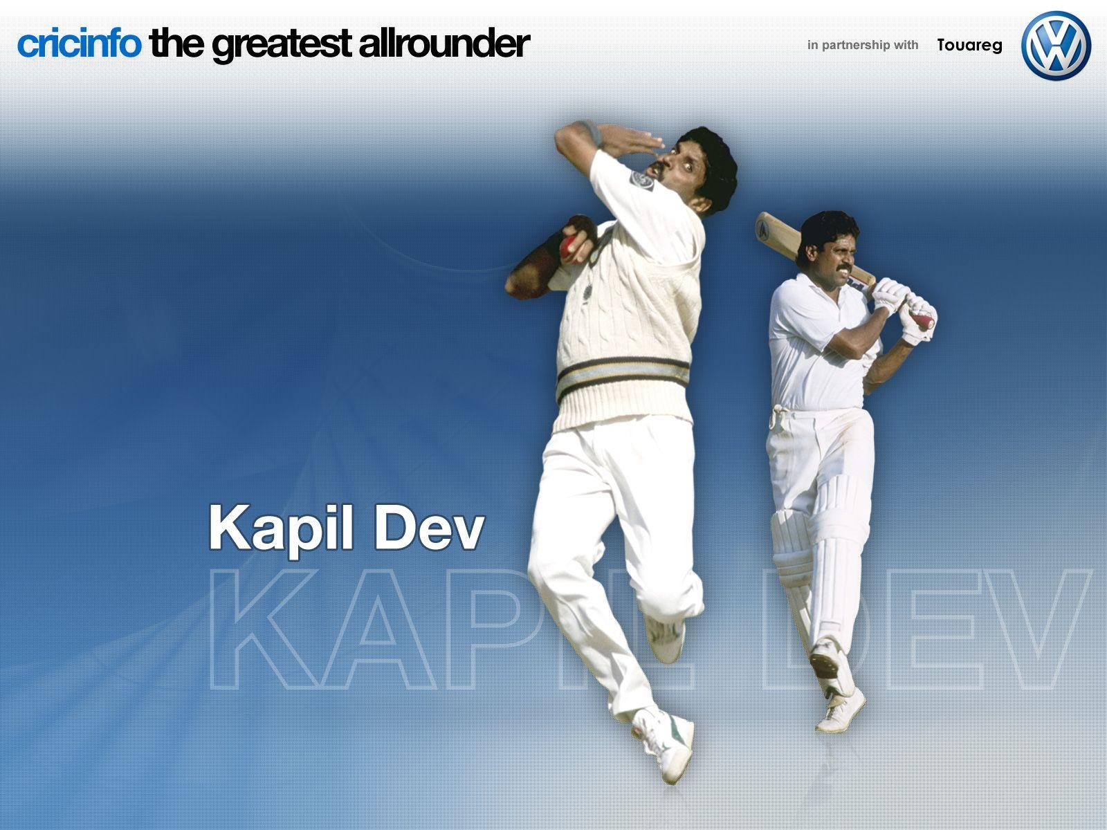 Kapil Dev Wallpapers - Top Free Kapil Dev Backgrounds - WallpaperAccess