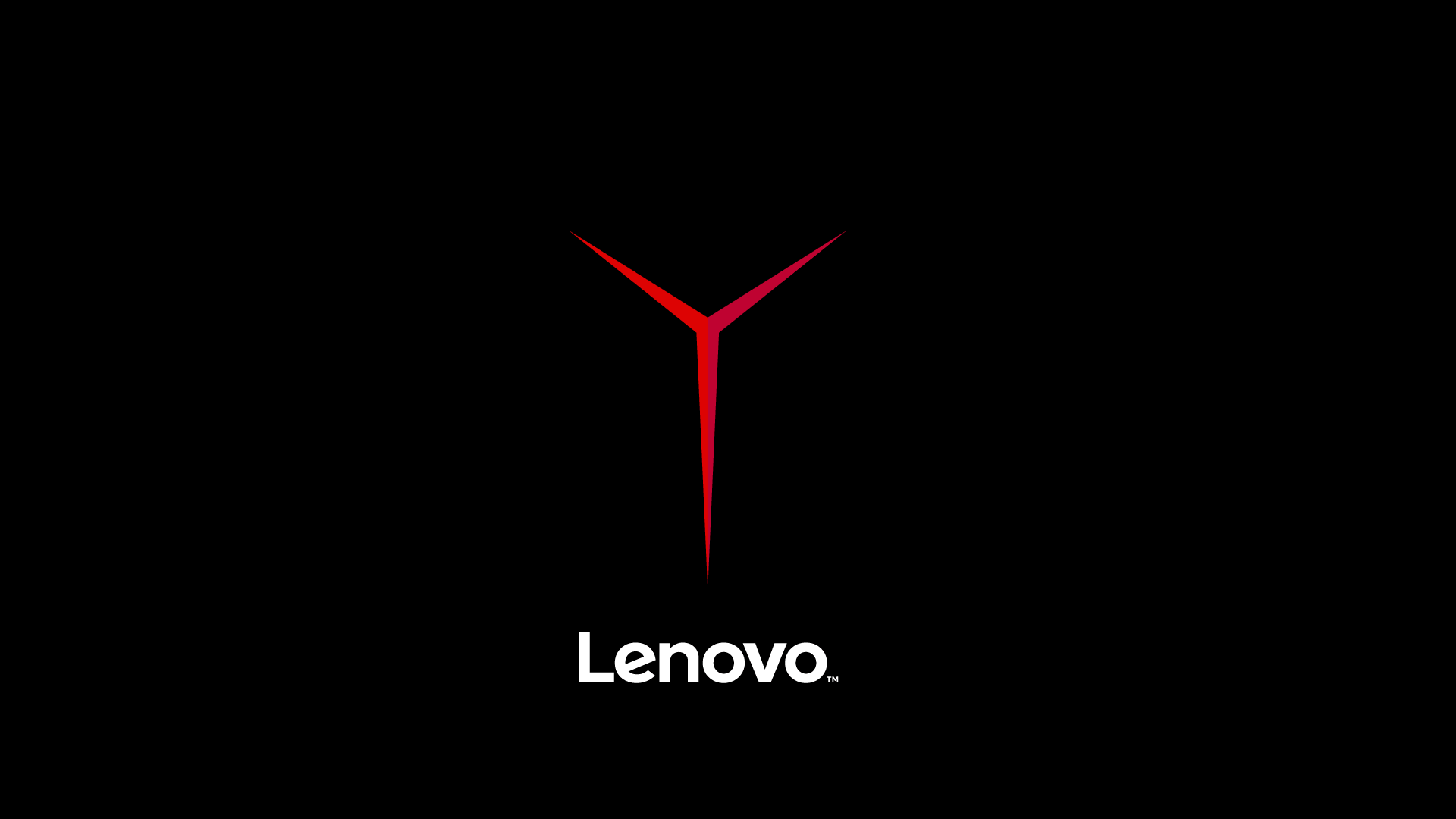 1920x1080 Lenovo IdeaPad Gaming Wallpaper