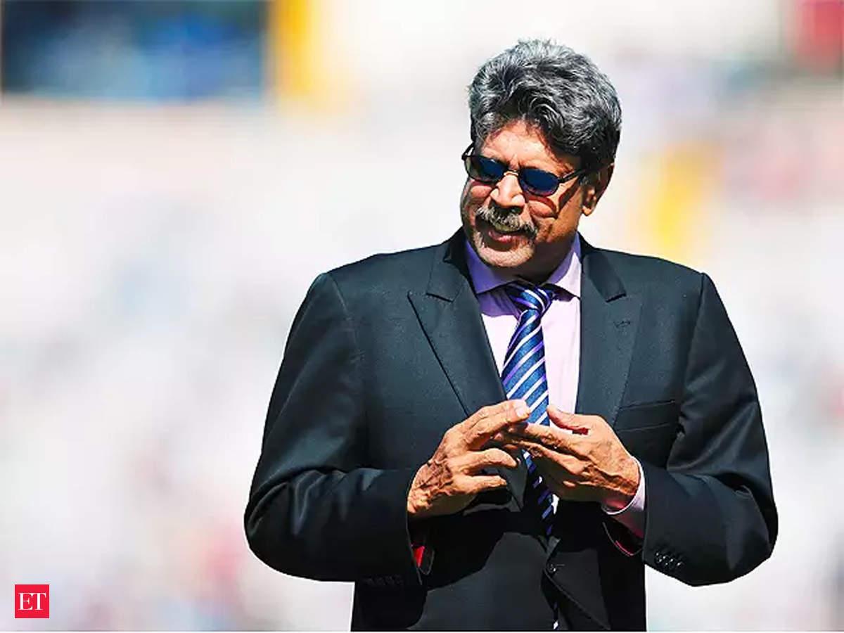 Kapil Dev Wallpapers - Top Free Kapil Dev Backgrounds - WallpaperAccess