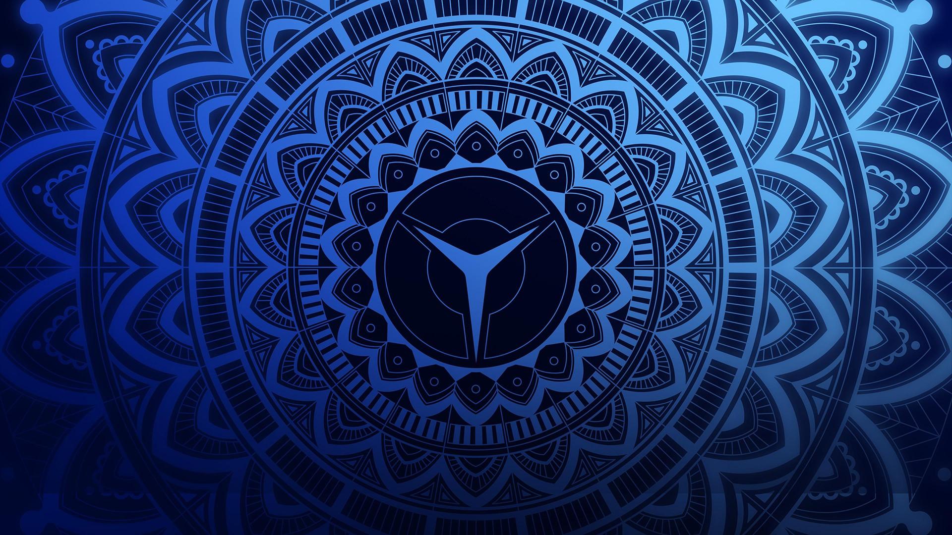 1920x1080 Legion Lenovo, PC gaming Gallery HD Wallpaper