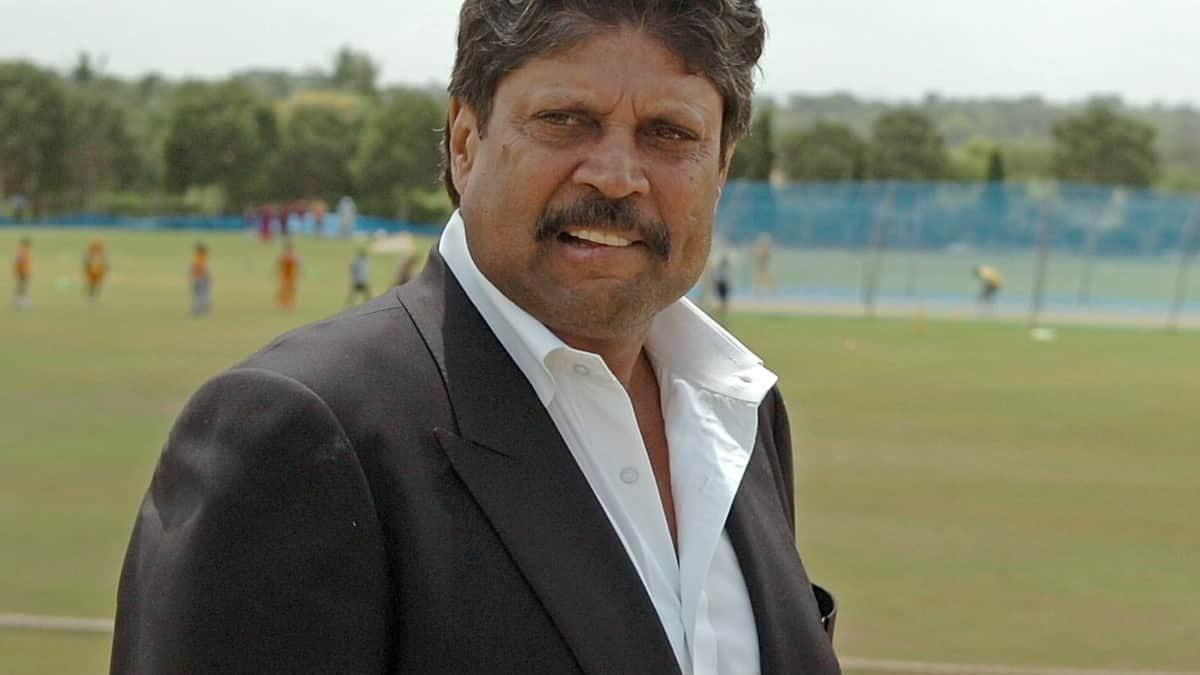 1200x675 Kapil Dev has a valuable advice for Indian pacers before Australia Test