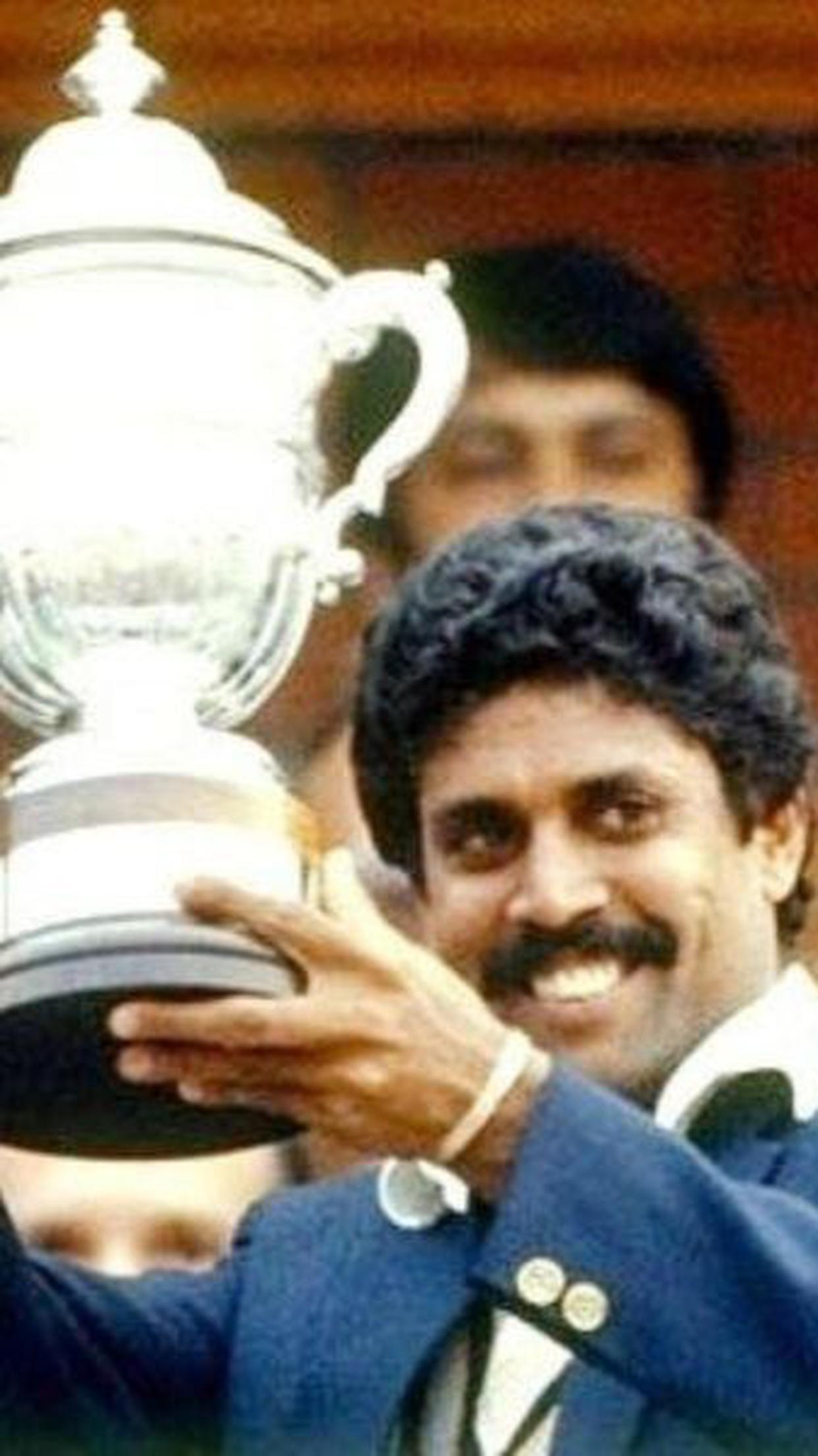 Kapil Dev Wallpapers - Top Free Kapil Dev Backgrounds - WallpaperAccess
