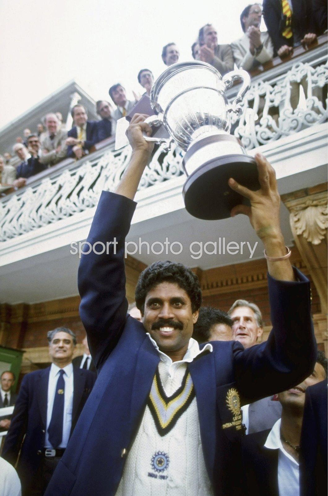 Kapil Dev Wallpapers - Top Free Kapil Dev Backgrounds - WallpaperAccess