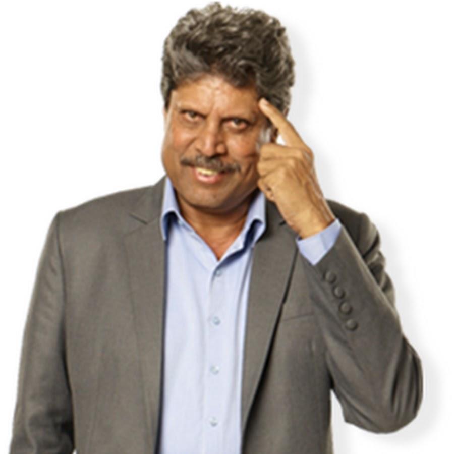 Kapil Dev Wallpapers - Top Free Kapil Dev Backgrounds - WallpaperAccess