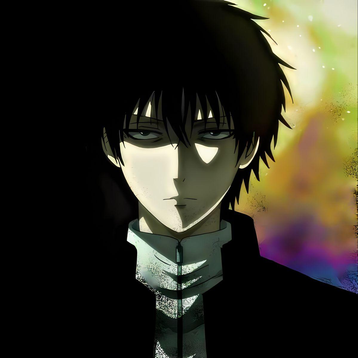 Yuuichi Katagiri Wallpapers Top Free Yuuichi Katagiri Backgrounds 