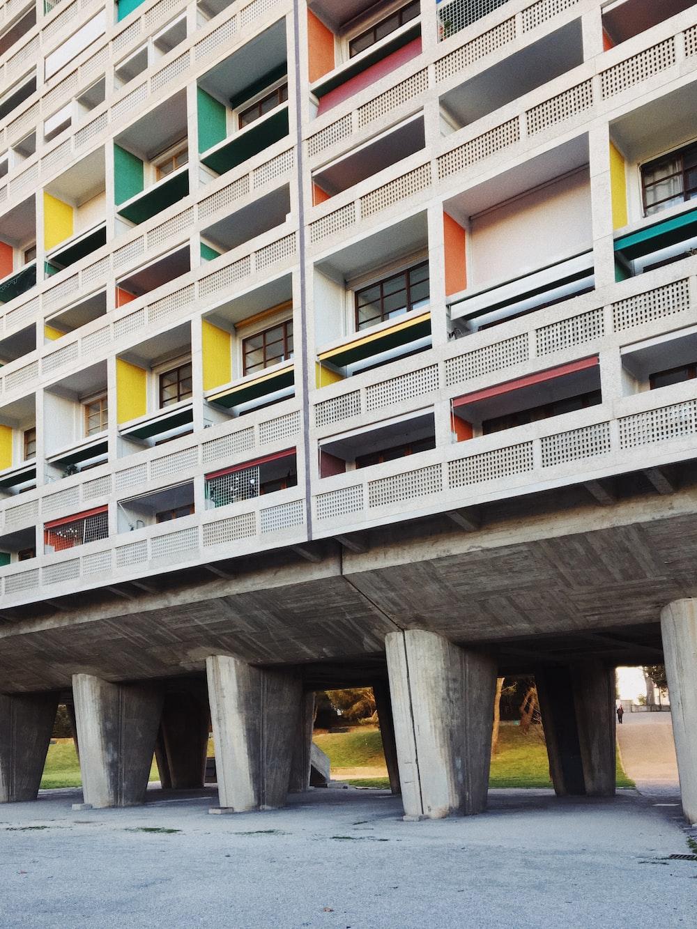 1000x1333 Le Corbusier Picture. Download Free Image