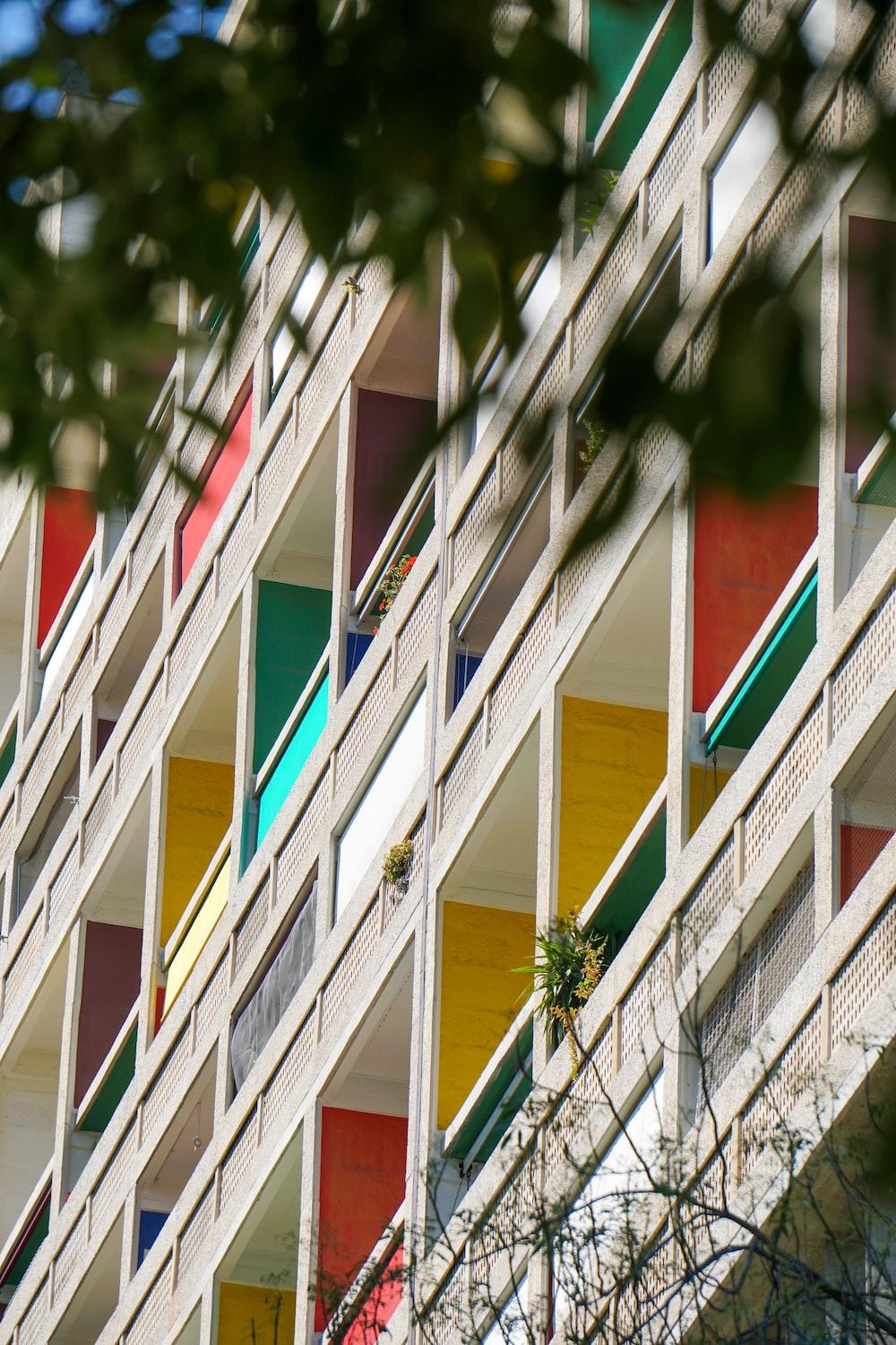 1000x1500 Le Corbusier Picture. Download Free Image