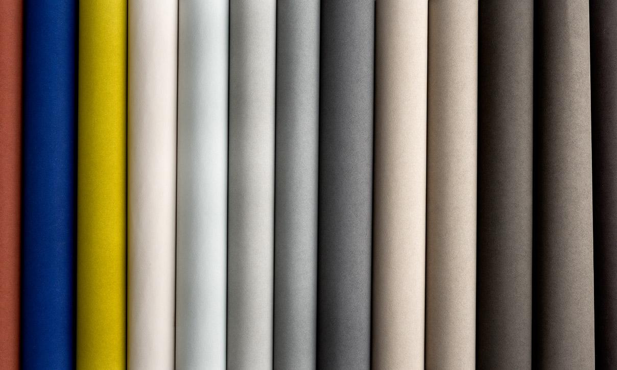 1208x725 Tints. Le Corbusier wallpaper
