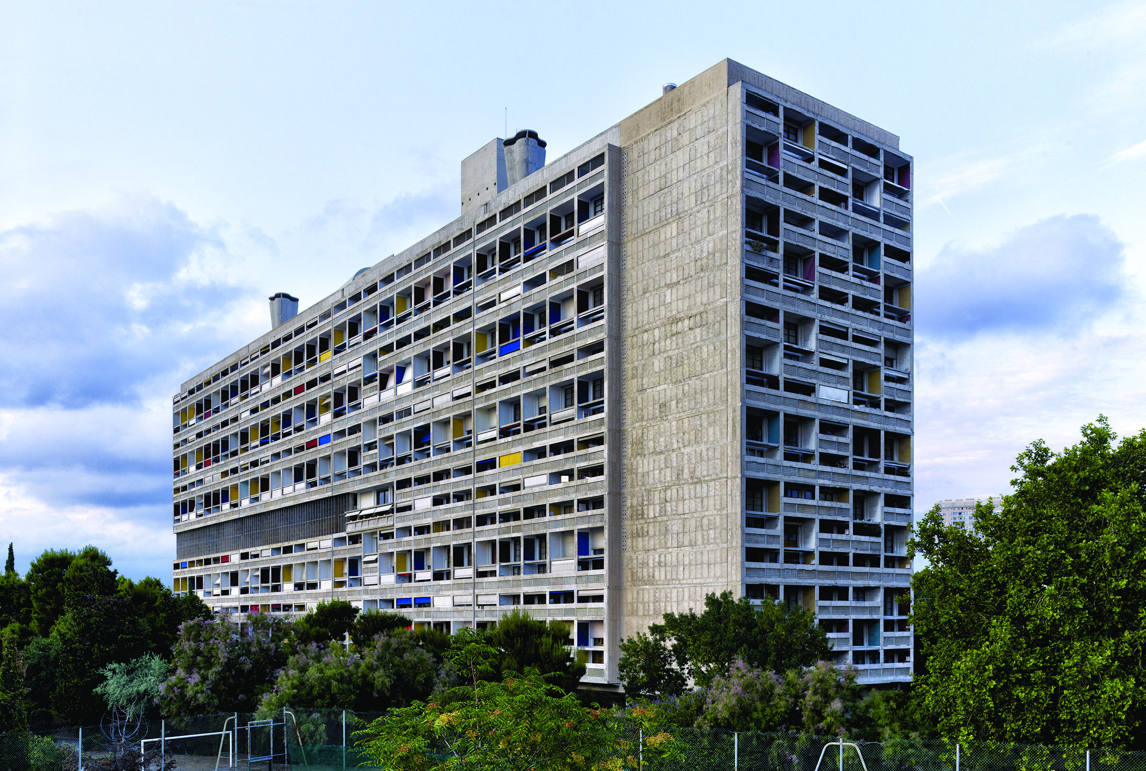 2362x1589 Housing Unit