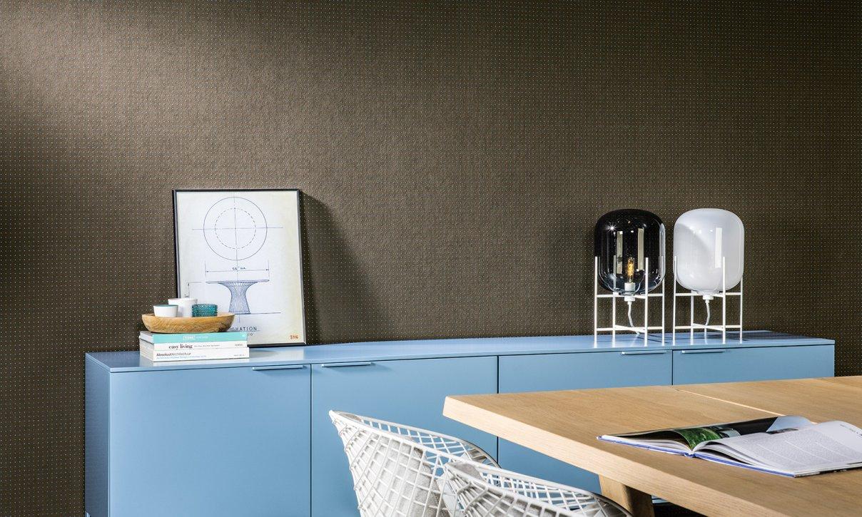 1208x725 Dots. Le Corbusier Dots wallpaper