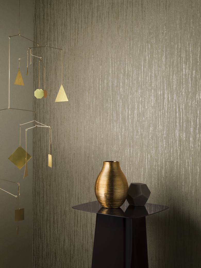 780x1040 ARTE Corbusier wallpaper and wallcovering