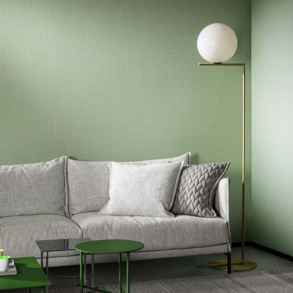 1024x1024 Le Corbusier wallpaper collection from Arte