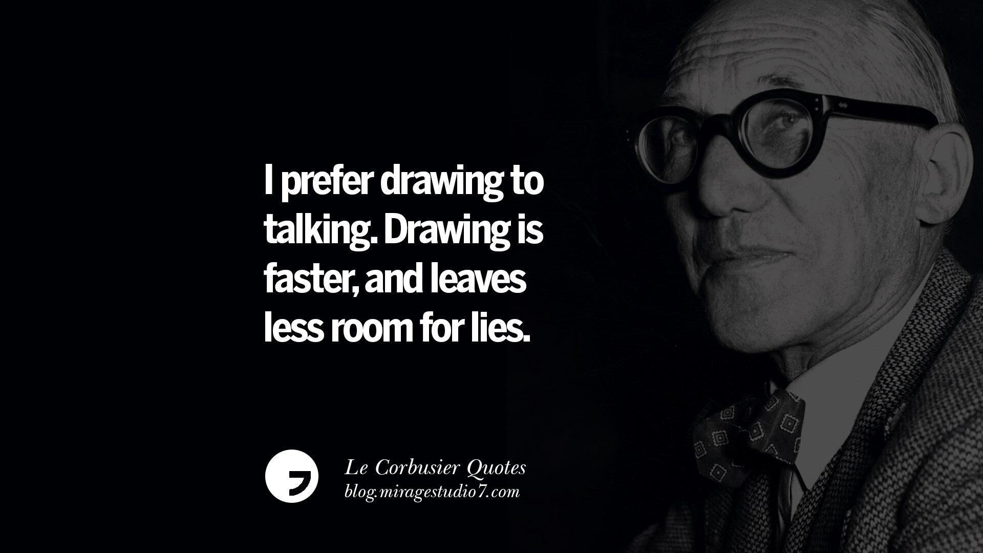 1920x1080 Zurich, home of Le Corbusier
