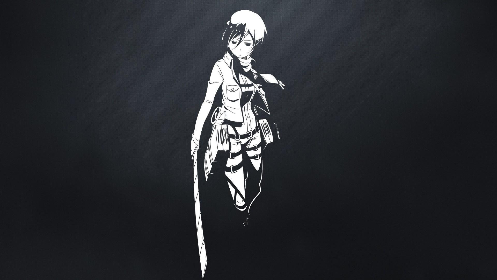 1920x1080 1920x1080 free desktop wallpaper downloads attack on titan Gallery HD Wallpaper