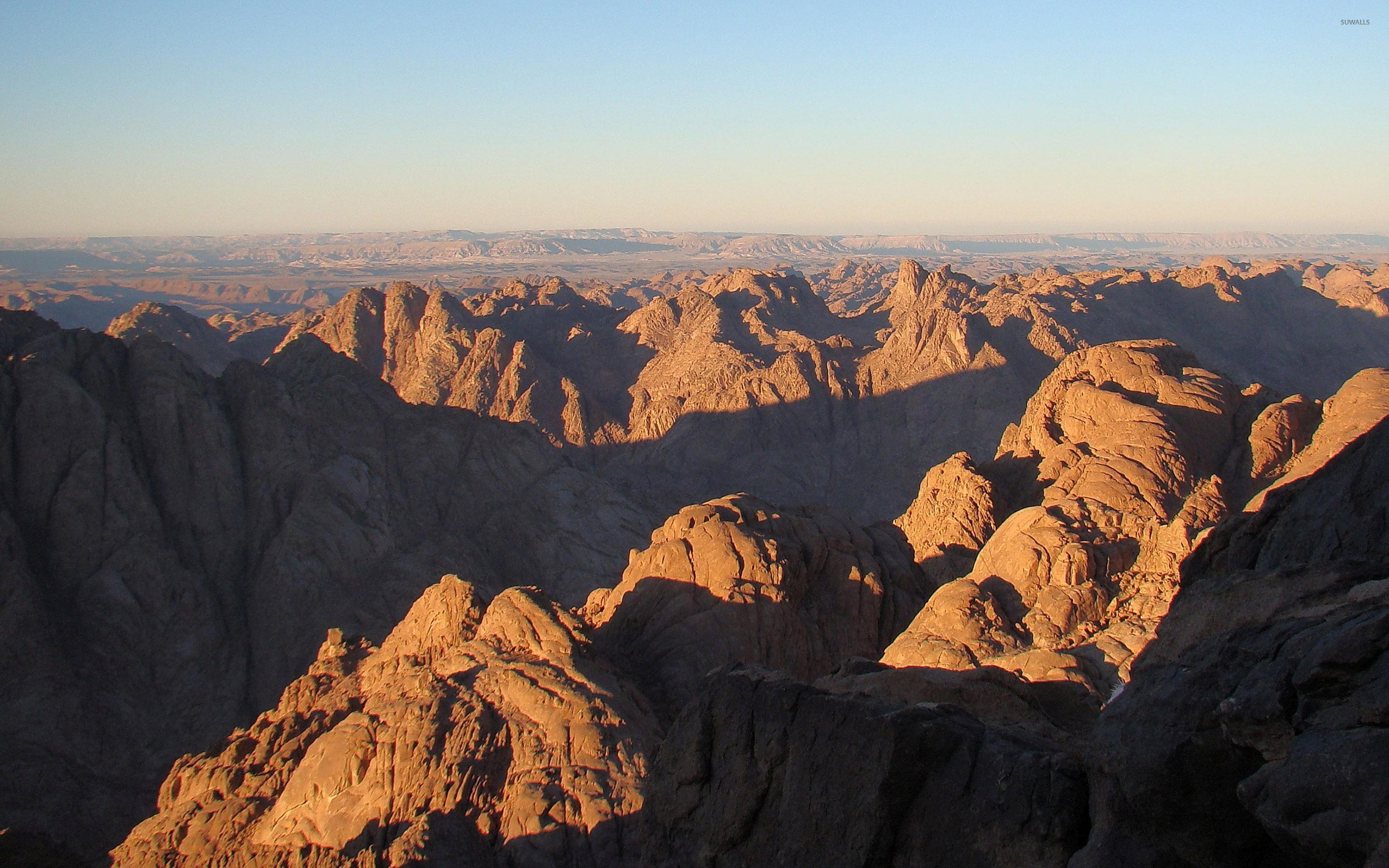 Mount Sinai Wallpapers Top Free Mount Sinai Backgrounds Wallpaperaccess