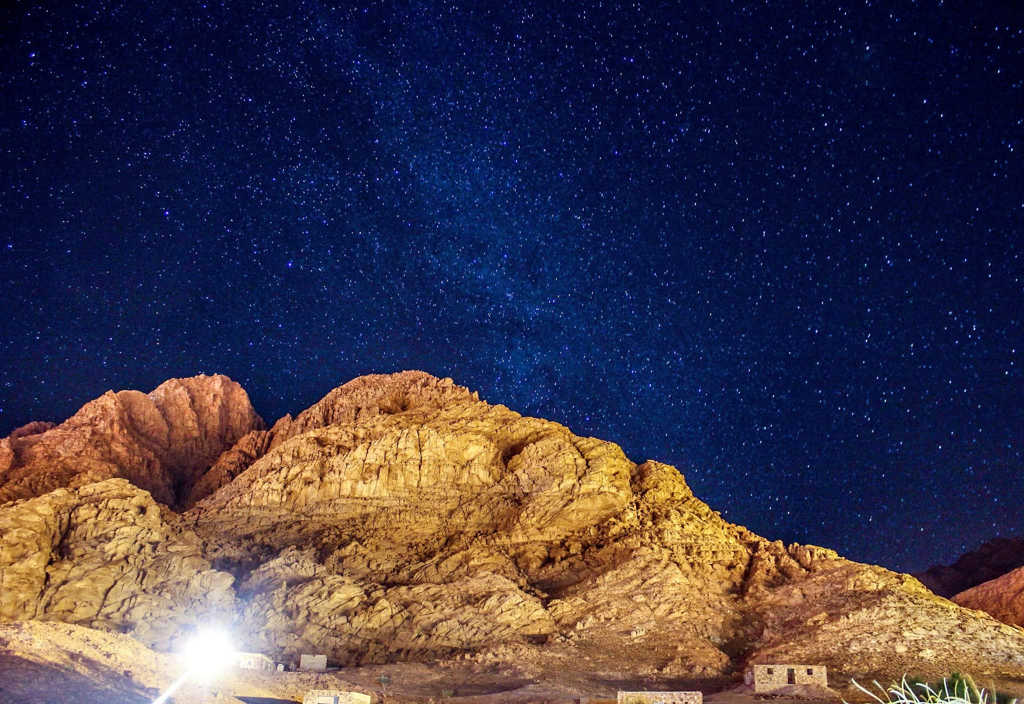 2048x1408 Free download Mount Sinai Wallpaper [2048x1408] for your Desktop, Mobile & Tablet. Explore Sinai Wallpaper