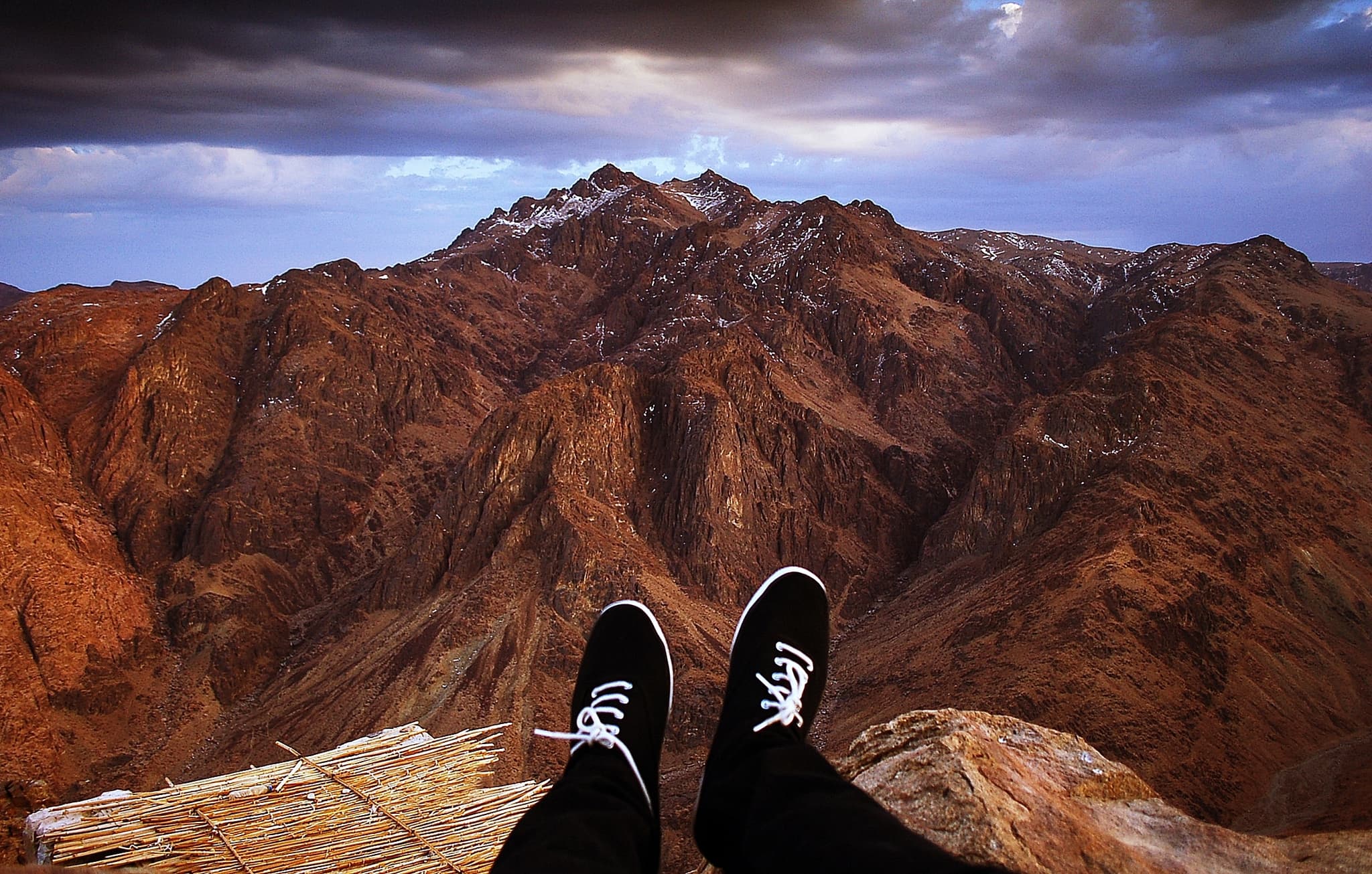 2048x1306 Free download Mount Sinai Wallpaper [2048x1306] for your Desktop, Mobile & Tablet. Explore Sinai Wallpaper