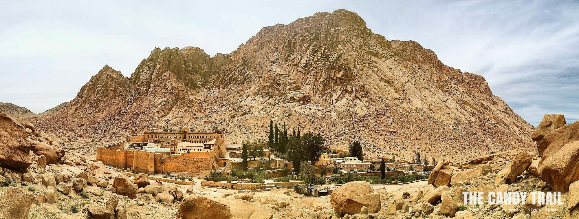 2000x756 Hiking Mount Sinai in Egypt