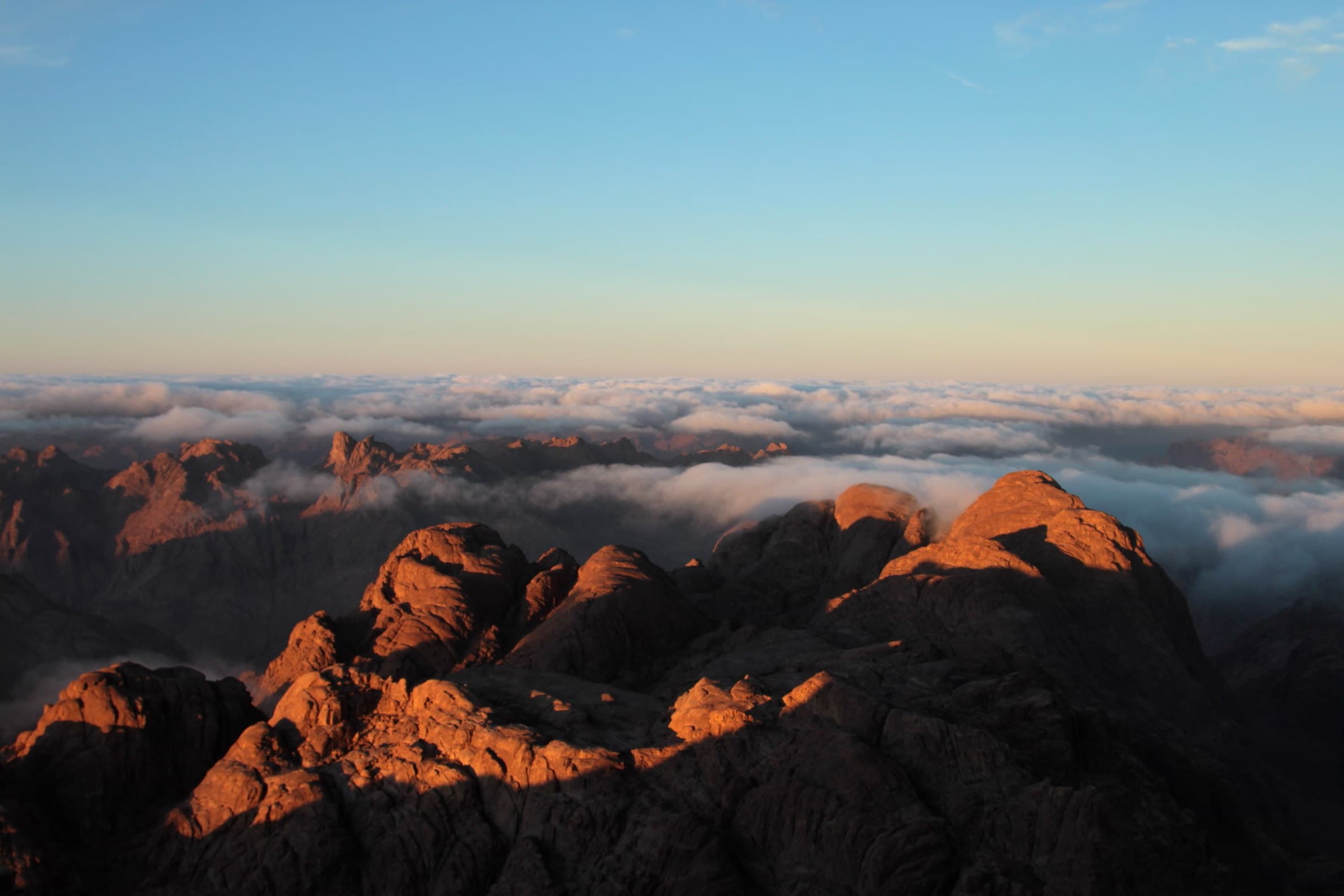2376x1584 Free download Mount Sinai Wallpaper [2376x1584] for your Desktop, Mobile & Tablet. Explore Sinai Wallpaper