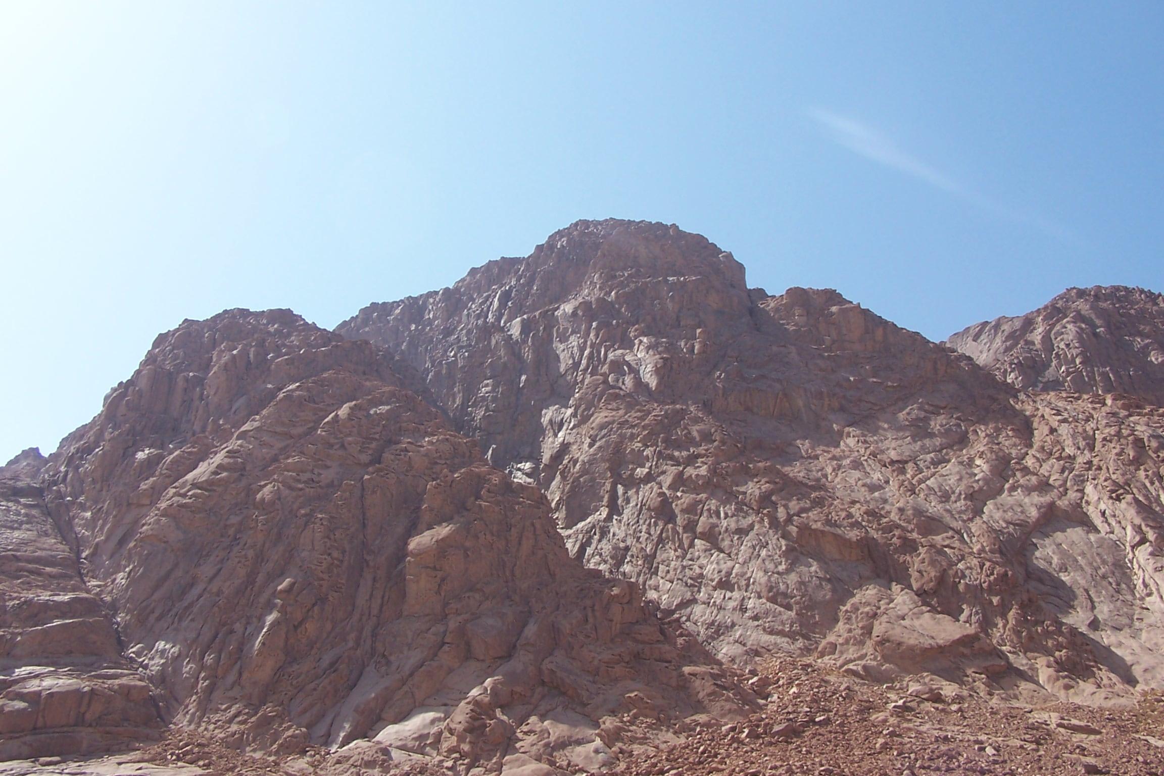 2304x1536 mount sinai 1080P, 2k, 4k Full HD Wallpaper, Background Free Download