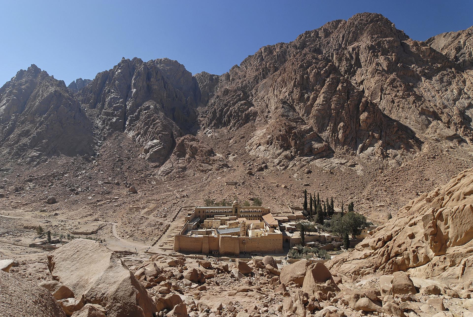 1920x1285 Mt Sinai