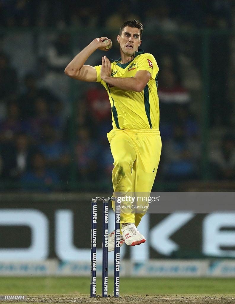 793x1024 jaddu