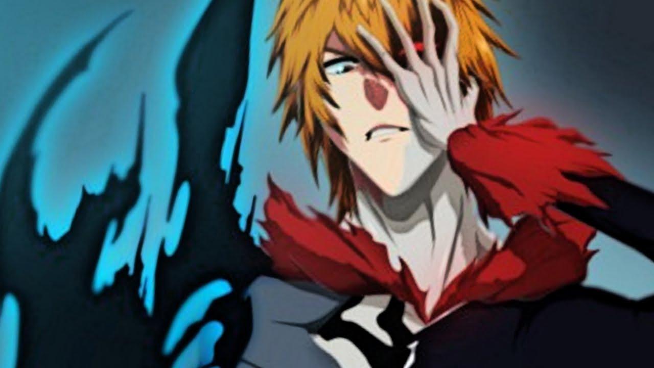 Ichigo All Forms Wallpapers Top Free Ichigo All Forms Backgrounds