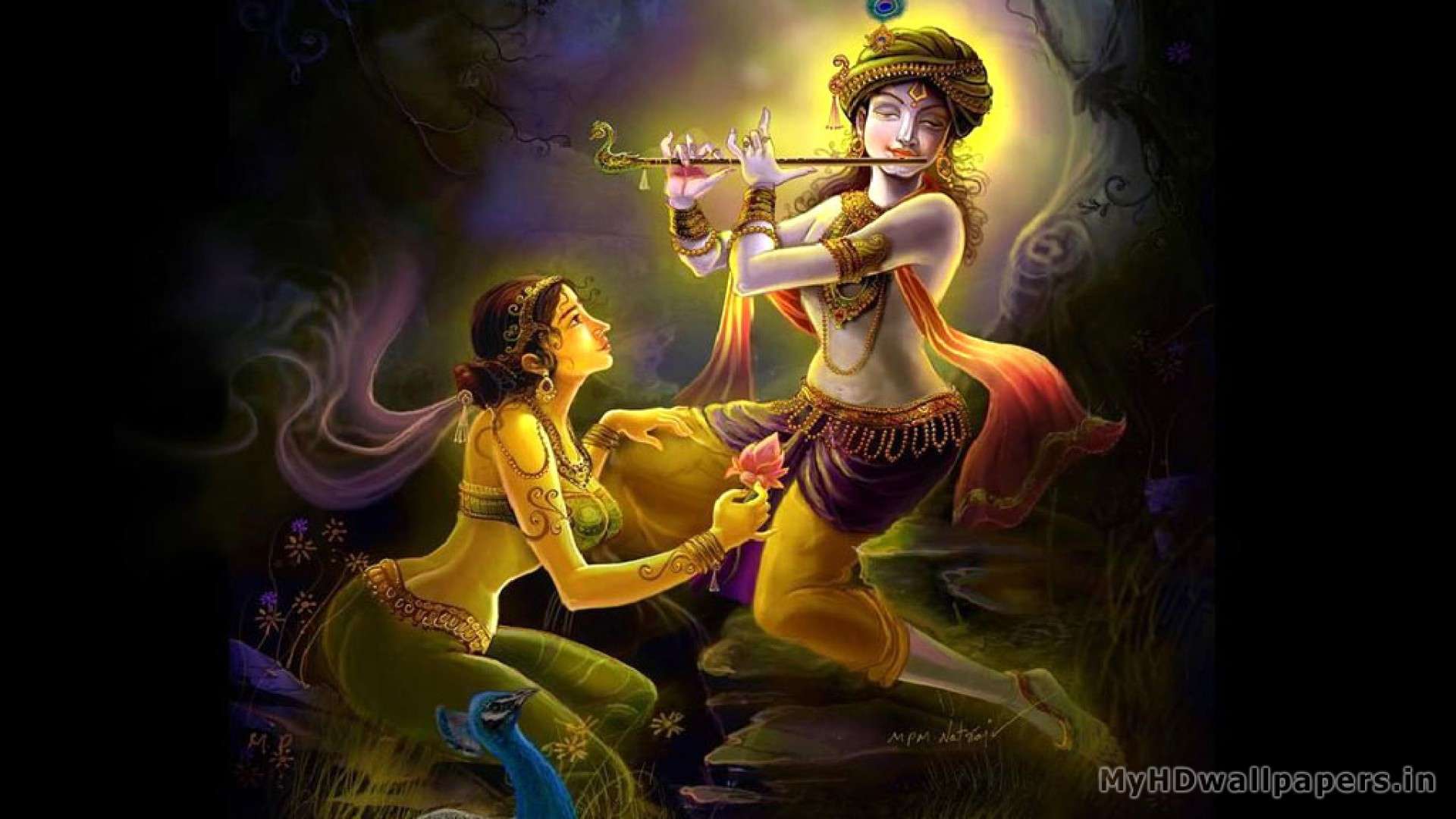 1920x1080 Free download Radha Krishna Wallpaper Full Size HD Wallpaper [1920x1080] for your Desktop, Mobile & Tablet. Explore Size of Wallpaper. Large Size Background, Ps3 Wallpaper Size, Size of Desktop Wallpaper