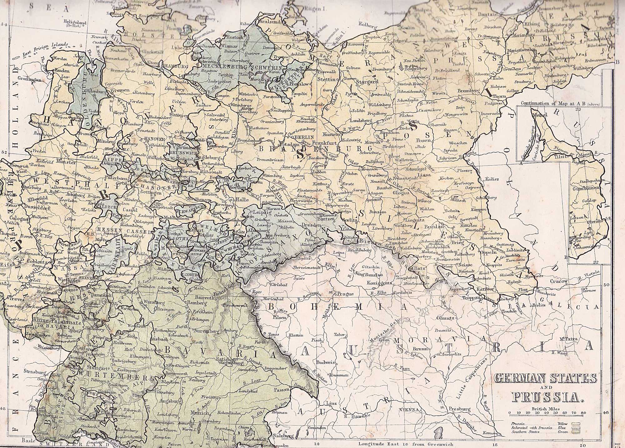 2000x1435 nazi, Military, Poster, Map, Germany, Russian Wallpaper HD / Desktop and Mobile Background