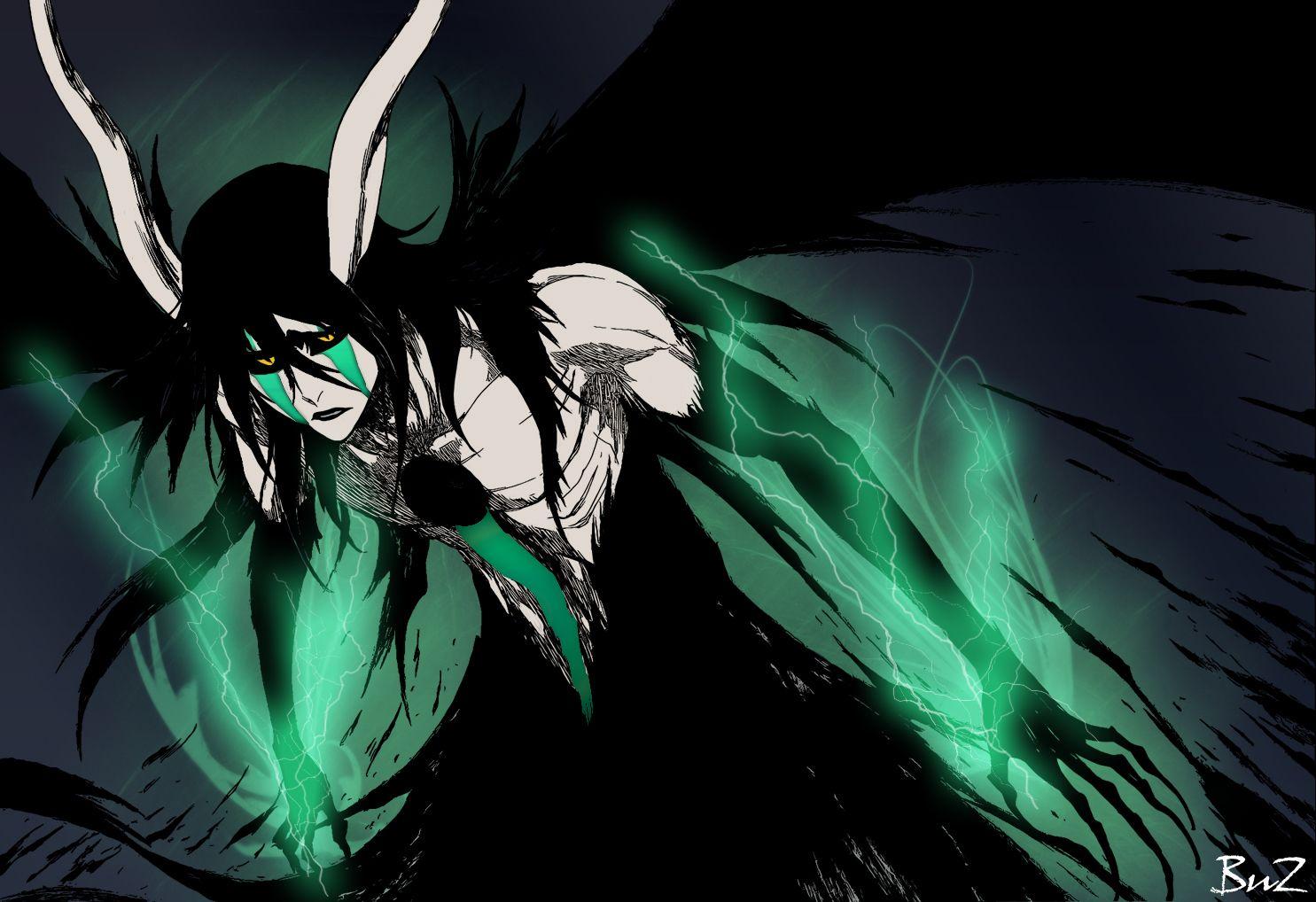 1485x1018 Bleach Movie 4