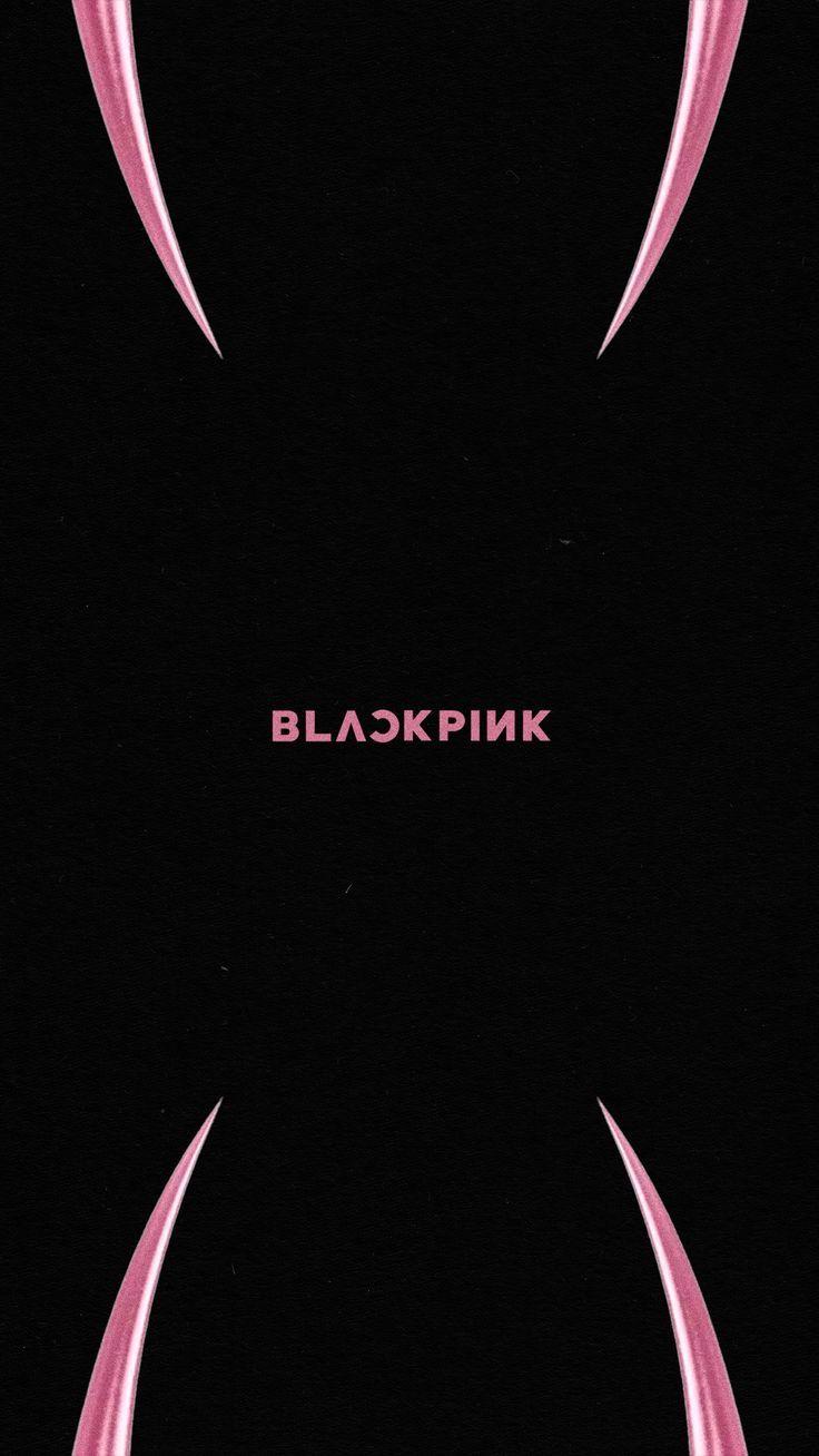 Blackpink Born Pink Wallpapers  Wallpaper Cave