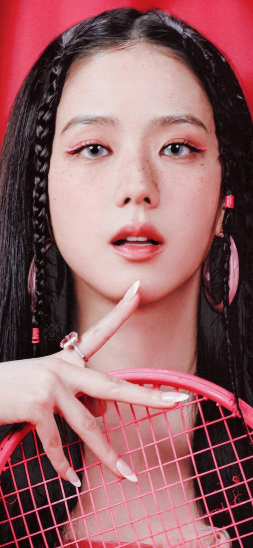 886x1920 kpop locks