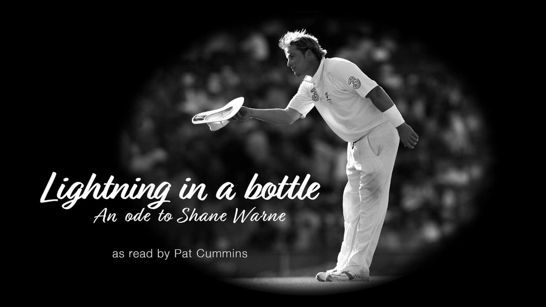 Pat Cummins Wallpapers - Top Free Pat Cummins Backgrounds - WallpaperAccess