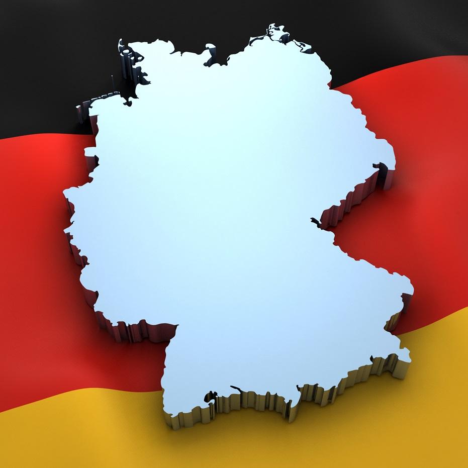 931x931 Music Video Site VEVO Arrives in Germany