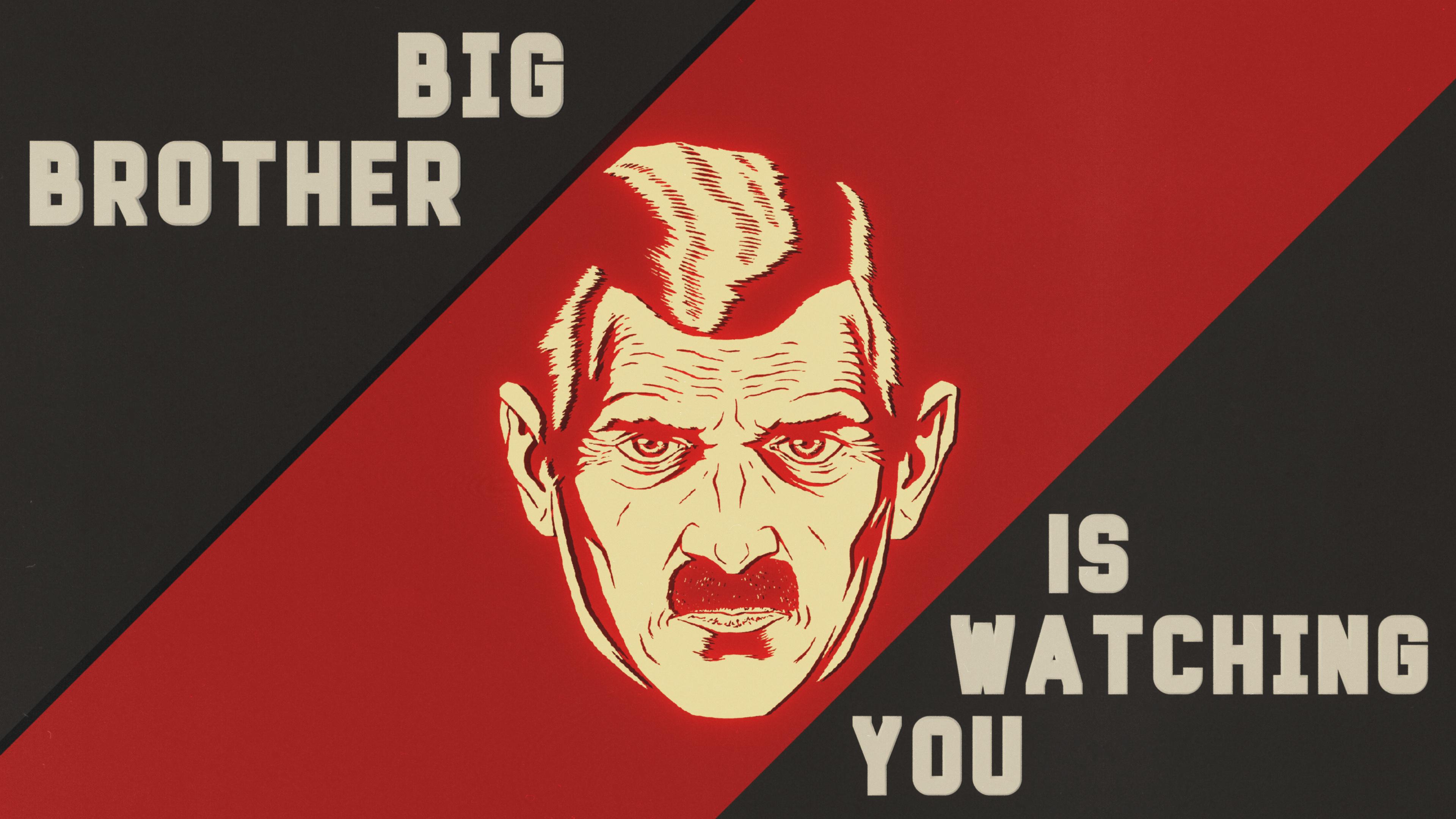 George Orwell Wallpapers Top Free George Orwell Backgrounds George Orwell Wallpapers Top Free George Orwell Backgrounds