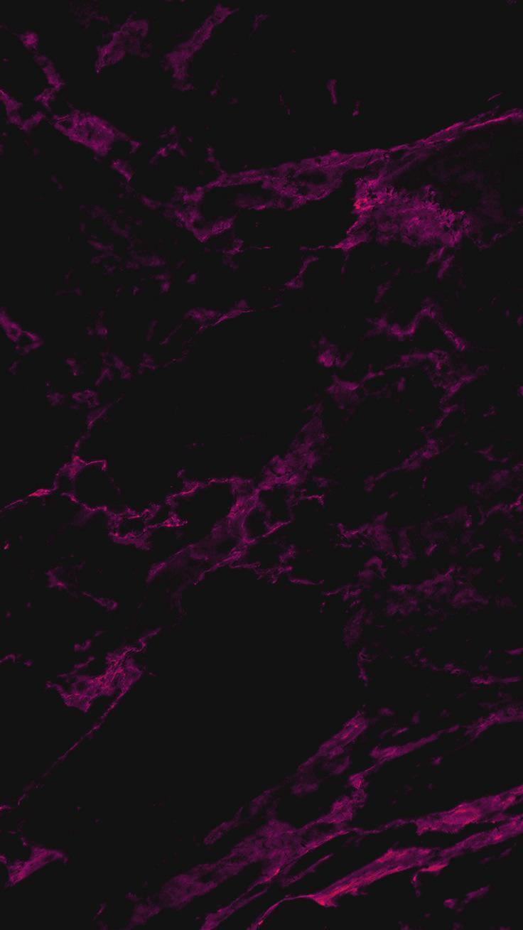 736x1309 Made some Born Pink album wallpaper for iOS 16 White and black versions with matching marble home pages!