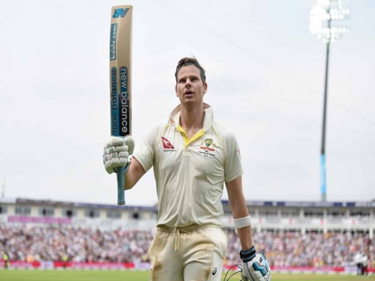 1200x900 Pat Cummins to miss the Indore test; Steve Smith to lead