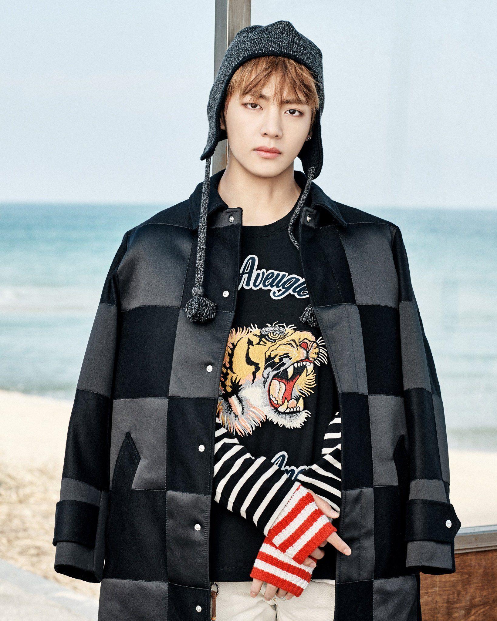 1638x2048 V (BTS) image Kim Tae Hyung HD wallpaper and background photo