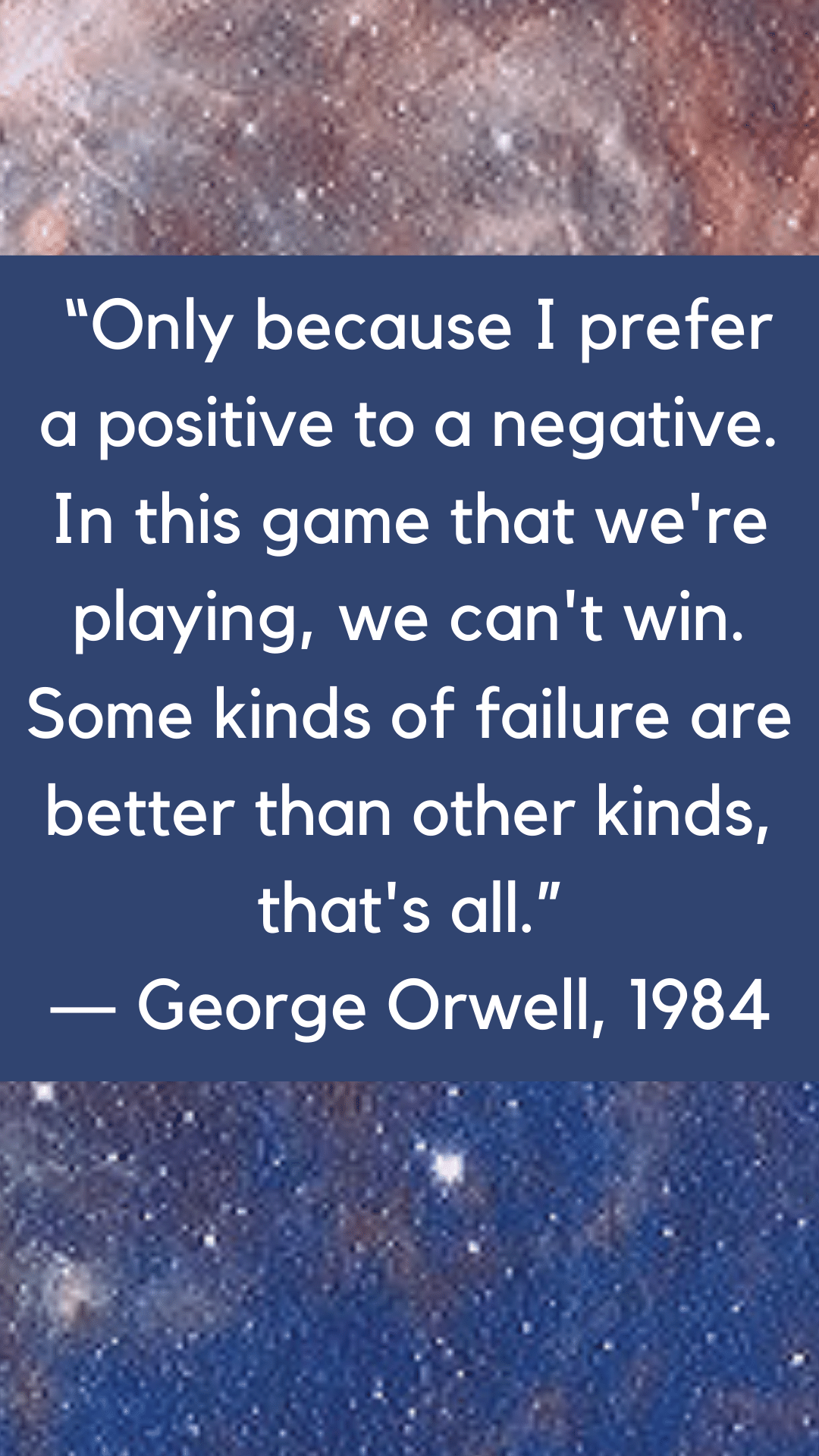 1080x1920 Quotes George Orwell 2020 HD Wallpaper Dystopia:Amazon.ca:Appstore for Android