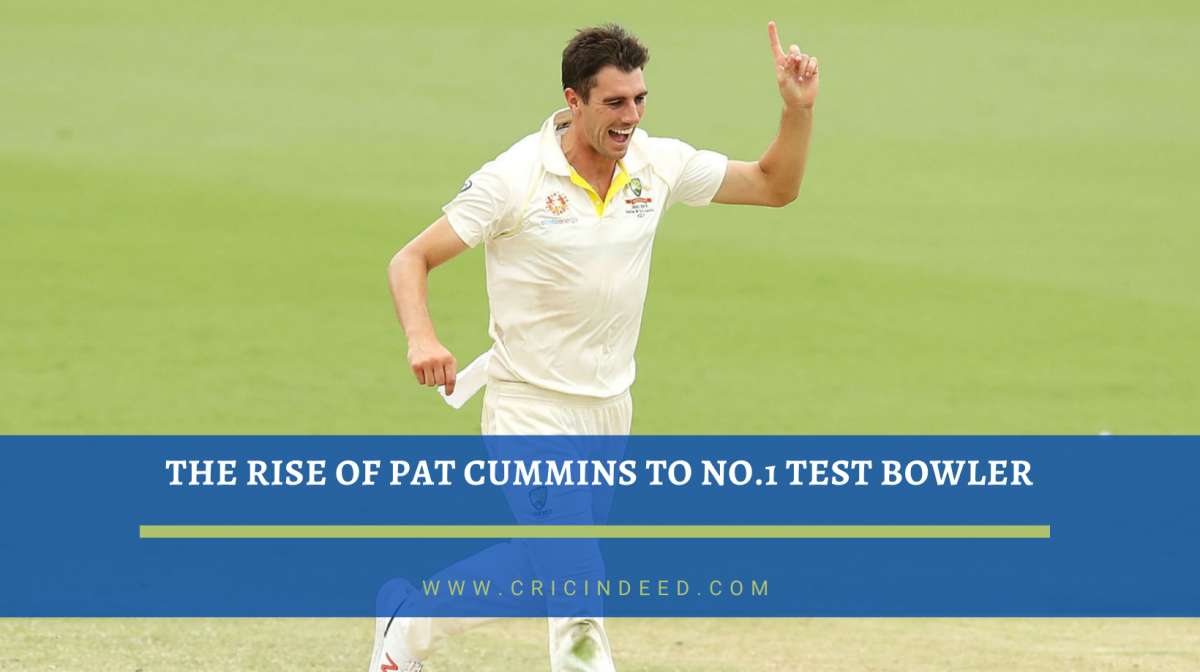 1200x672 Pat Cummins: The Road to Test Supremacy