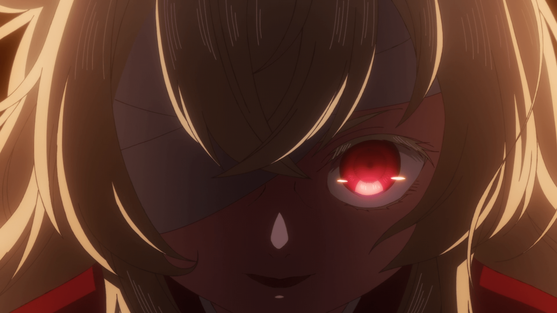 1920x1080 Summer Time Render Episode 12. AngryAnimeBitches Anime Blog