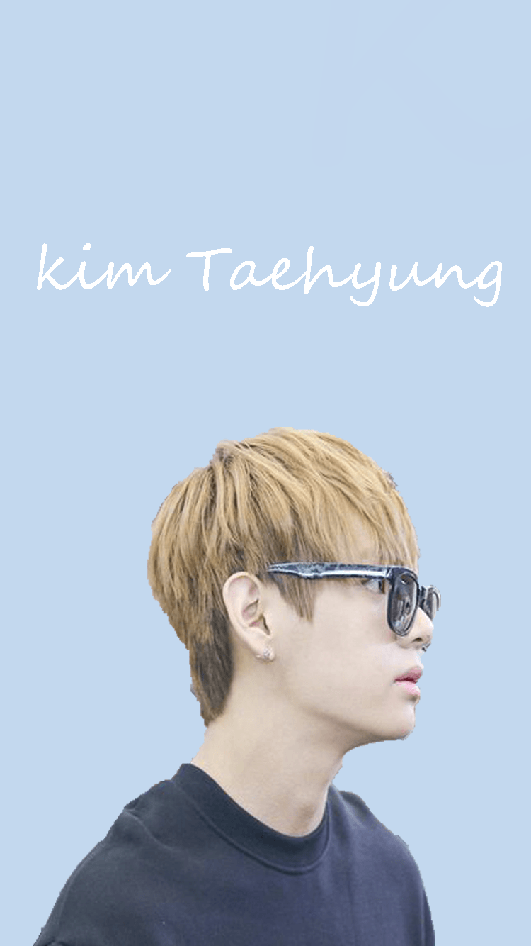 750x1334 DnA•