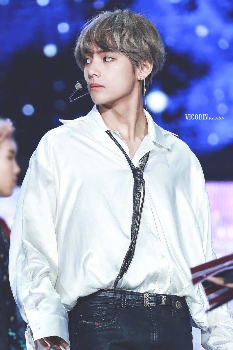 800x1200 sseoktae_ image Taehyung HD wallpaper and background photo
