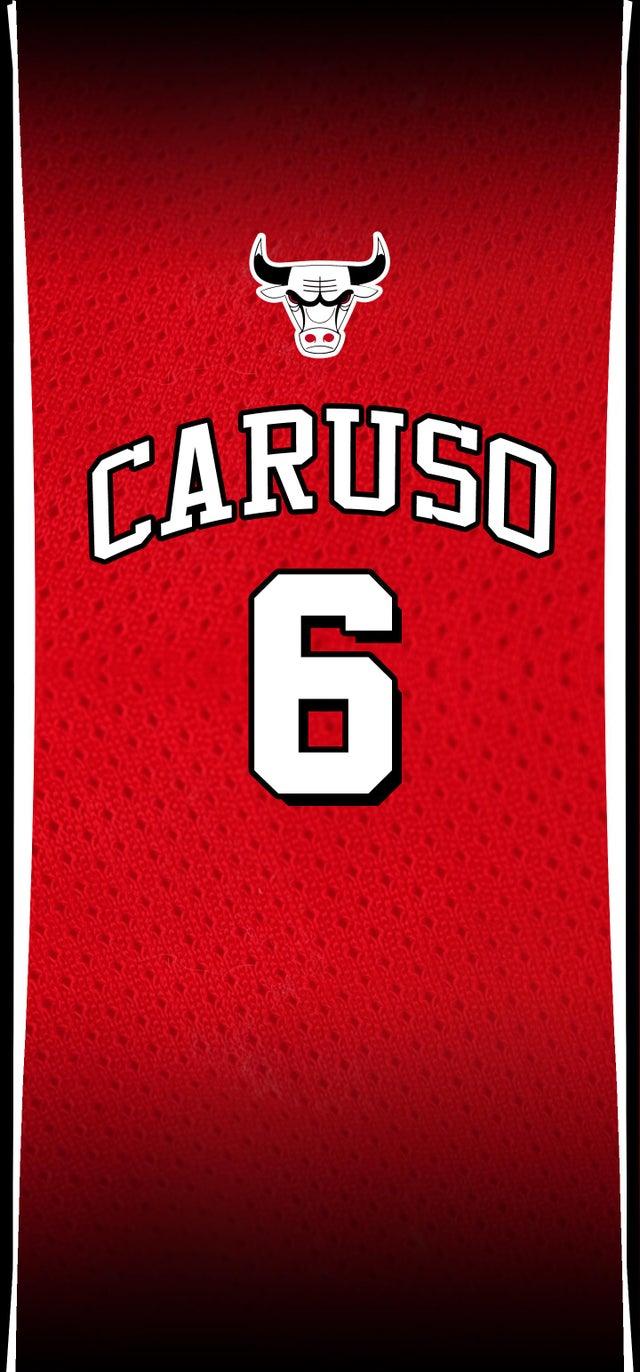 NBA Jersey Wallpapers Top Free NBA Jersey Backgrounds WallpaperAccess