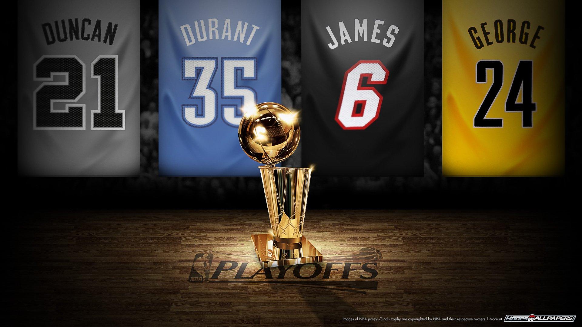 1920x1080 NBA Wallpaper