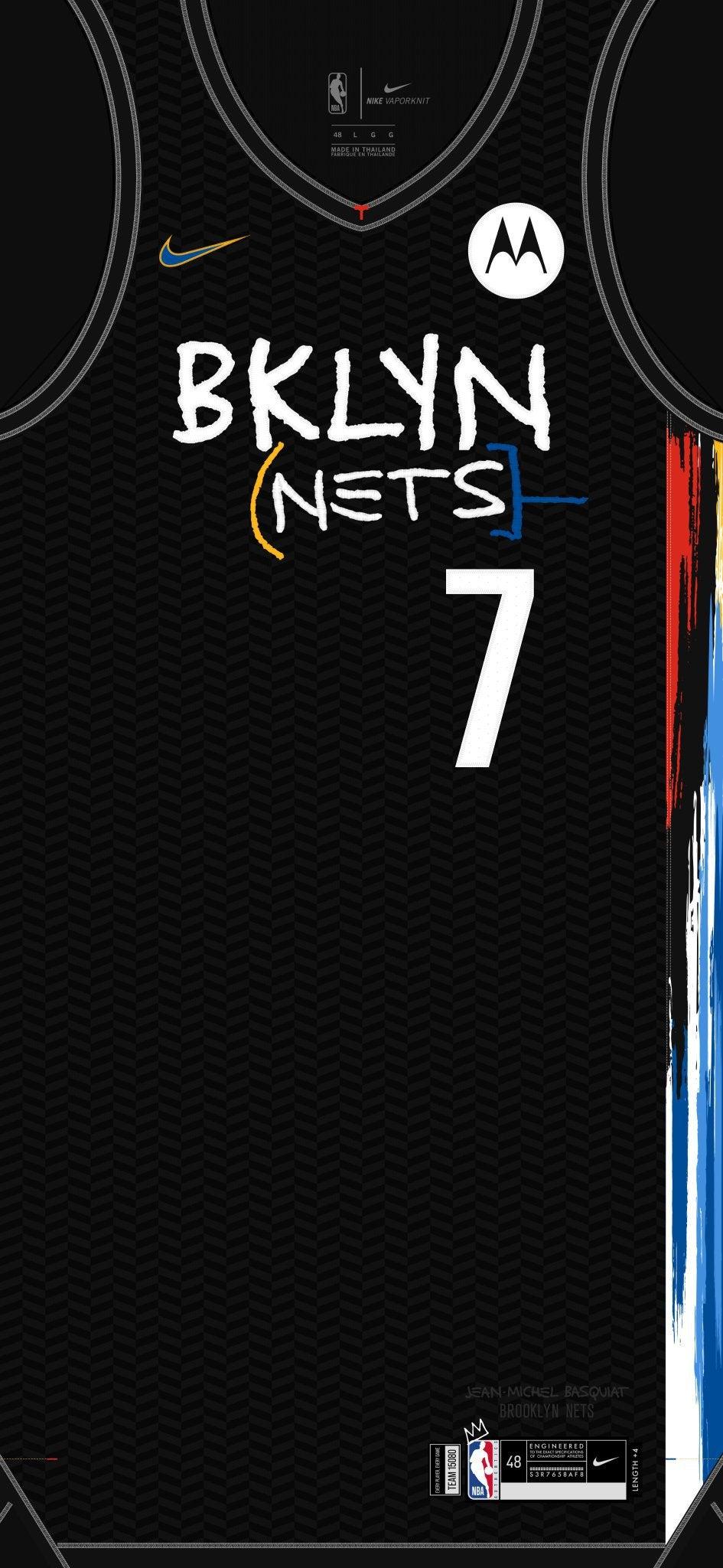 945x2048 Jordan Liem City edition wallpaper
