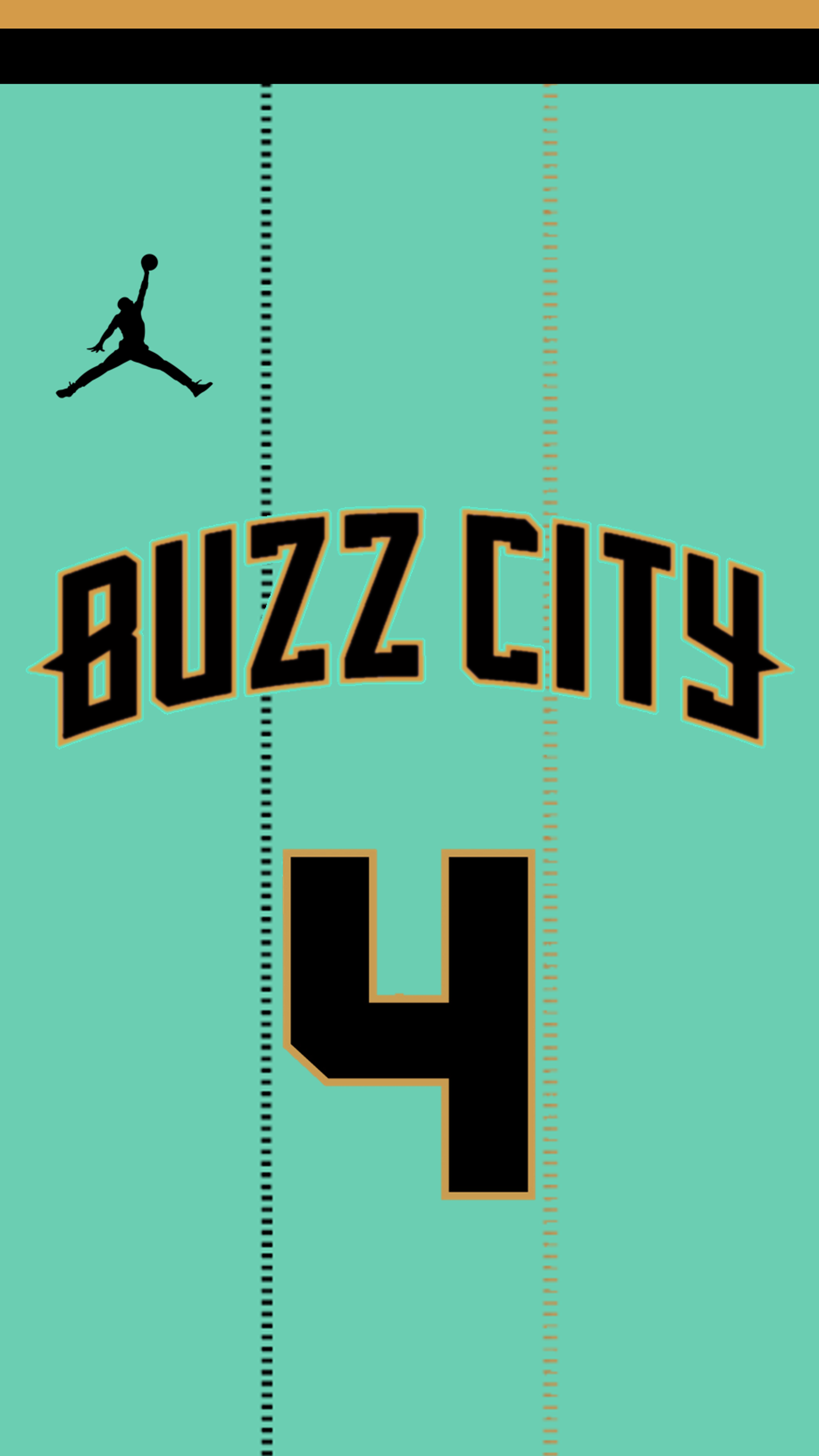 2980x5298 NBA Nike Jersey Wallpaper. Sports design inspiration, Nba wallpaper, Basketball photography